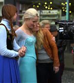 Filename=ELBR_289229~7.jpg
Filesize=83KiB
Dimensions=1904x1072
Date added=Nov 21, 2015 ELBR_289229~7.jpg