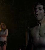 Filename=ELBR_28929~11.jpg
Filesize=18KiB
Dimensions=1280x720
Date added=May 26, 2016 ELBR_28929~11.jpg