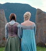 Filename=ELBR_28929~3.jpg
Filesize=264KiB
Dimensions=1920x1080
Date added=Dec 06, 2014 ELBR_28929~3.jpg