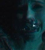 Filename=ELBR_28929~9.png
Filesize=674KiB
Dimensions=1280x720
Date added=Jun 08, 2016 ELBR_28929~9.png