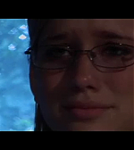 Filename=ELBR_289329.png
Filesize=135KiB
Dimensions=480x360
Date added=Nov 27, 2014 ELBR_289329.png