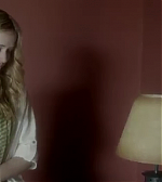 Filename=ELBR_289329~2.png
Filesize=198KiB
Dimensions=640x360
Date added=Jan 03, 2015 ELBR_289329~2.png