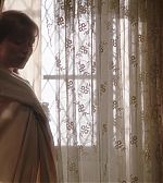 Filename=ELBR_289329~3.jpg
Filesize=155KiB
Dimensions=1920x1080
Date added=Dec 06, 2014 ELBR_289329~3.jpg