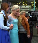 Filename=ELBR_289329~7.jpg
Filesize=77KiB
Dimensions=1904x1072
Date added=Nov 21, 2015 ELBR_289329~7.jpg