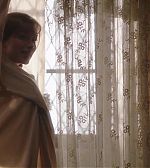 Filename=ELBR_289429~3.jpg
Filesize=152KiB
Dimensions=1920x1080
Date added=Dec 06, 2014 ELBR_289429~3.jpg