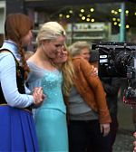 Filename=ELBR_289429~7.jpg
Filesize=84KiB
Dimensions=1904x1072
Date added=Nov 21, 2015 ELBR_289429~7.jpg