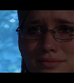 Filename=ELBR_289529.png
Filesize=155KiB
Dimensions=480x360
Date added=Nov 27, 2014 ELBR_289529.png