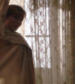 Filename=ELBR_289529~3.jpg
Filesize=150KiB
Dimensions=1920x1080
Date added=Dec 06, 2014 ELBR_289529~3.jpg