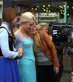 Filename=ELBR_289529~6.jpg
Filesize=90KiB
Dimensions=1904x1072
Date added=Nov 21, 2015 ELBR_289529~6.jpg