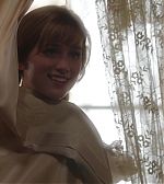 Filename=ELBR_289629~3.jpg
Filesize=156KiB
Dimensions=1920x1080
Date added=Dec 06, 2014 ELBR_289629~3.jpg