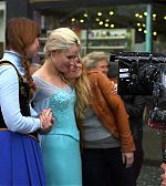 Filename=ELBR_289629~6.jpg
Filesize=96KiB
Dimensions=1904x1072
Date added=Nov 21, 2015 ELBR_289629~6.jpg