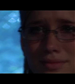 Filename=ELBR_289729.png
Filesize=120KiB
Dimensions=480x360
Date added=Nov 27, 2014 ELBR_289729.png
