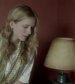 Filename=ELBR_289729~2.png
Filesize=231KiB
Dimensions=640x360
Date added=Jan 03, 2015 ELBR_289729~2.png