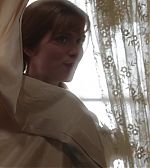 Filename=ELBR_289729~3.jpg
Filesize=137KiB
Dimensions=1920x1080
Date added=Dec 06, 2014 ELBR_289729~3.jpg