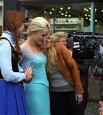 Filename=ELBR_289729~6.jpg
Filesize=99KiB
Dimensions=1904x1072
Date added=Nov 21, 2015 ELBR_289729~6.jpg