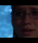 Filename=ELBR_289829.png
Filesize=135KiB
Dimensions=480x360
Date added=Nov 27, 2014 ELBR_289829.png