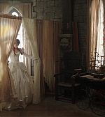 Filename=ELBR_289829~3.jpg
Filesize=175KiB
Dimensions=1920x1080
Date added=Dec 06, 2014 ELBR_289829~3.jpg