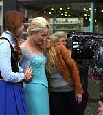 Filename=ELBR_289829~7.jpg
Filesize=99KiB
Dimensions=1904x1072
Date added=Nov 21, 2015 ELBR_289829~7.jpg