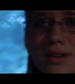 Filename=ELBR_289929.png
Filesize=144KiB
Dimensions=480x360
Date added=Nov 27, 2014 ELBR_289929.png