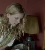 Filename=ELBR_289929~2.png
Filesize=247KiB
Dimensions=640x360
Date added=Jan 03, 2015 ELBR_289929~2.png