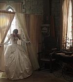 Filename=ELBR_289929~3.jpg
Filesize=177KiB
Dimensions=1920x1080
Date added=Dec 06, 2014 ELBR_289929~3.jpg