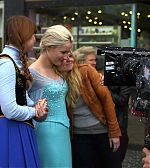 Filename=ELBR_289929~7.jpg
Filesize=104KiB
Dimensions=1904x1072
Date added=Nov 21, 2015 ELBR_289929~7.jpg