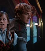 Filename=ELBR__2810029.jpg
Filesize=107KiB
Dimensions=1920x1080
Date added=Jan 21, 2015 ELBR__2810029.jpg