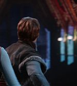 Filename=ELBR__2810129.jpg
Filesize=113KiB
Dimensions=1920x1080
Date added=Jan 21, 2015 ELBR__2810129.jpg