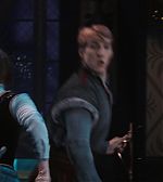 Filename=ELBR__2810229.jpg
Filesize=89KiB
Dimensions=1920x1080
Date added=Jan 21, 2015 ELBR__2810229.jpg