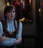 Filename=ELBR__281029.jpg
Filesize=105KiB
Dimensions=1920x1080
Date added=Jan 21, 2015 ELBR__281029.jpg