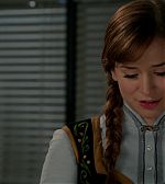 ELBR__281029~0.jpg