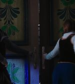 Filename=ELBR__2810329.jpg
Filesize=110KiB
Dimensions=1920x1080
Date added=Jan 21, 2015 ELBR__2810329.jpg