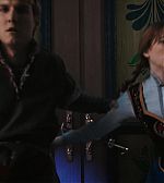 Filename=ELBR__2810429.jpg
Filesize=96KiB
Dimensions=1920x1080
Date added=Jan 21, 2015 ELBR__2810429.jpg