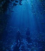 Filename=ELBR__2810729.jpg
Filesize=178KiB
Dimensions=1920x1080
Date added=Jan 21, 2015 ELBR__2810729.jpg