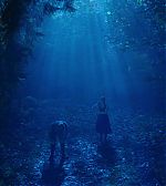 Filename=ELBR__2810929.jpg
Filesize=184KiB
Dimensions=1920x1080
Date added=Jan 21, 2015 ELBR__2810929.jpg