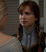 ELBR__2810929~0.jpg