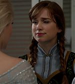 ELBR__2811029~0.jpg