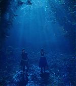 Filename=ELBR__2811129.jpg
Filesize=189KiB
Dimensions=1920x1080
Date added=Jan 21, 2015 ELBR__2811129.jpg