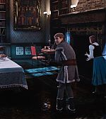 Filename=ELBR__281129.jpg
Filesize=200KiB
Dimensions=1920x1080
Date added=Jan 21, 2015 ELBR__281129.jpg