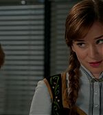 ELBR__281129~0.jpg