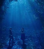 Filename=ELBR__2811329.jpg
Filesize=184KiB
Dimensions=1920x1080
Date added=Jan 21, 2015 ELBR__2811329.jpg