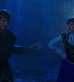 Filename=ELBR__2811429.jpg
Filesize=79KiB
Dimensions=1920x1080
Date added=Jan 21, 2015 ELBR__2811429.jpg