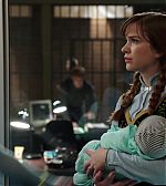 ELBR__2811429~0.jpg