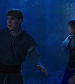 Filename=ELBR__2811529.jpg
Filesize=81KiB
Dimensions=1920x1080
Date added=Jan 21, 2015 ELBR__2811529.jpg