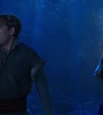 Filename=ELBR__2811629.jpg
Filesize=78KiB
Dimensions=1920x1080
Date added=Jan 21, 2015 ELBR__2811629.jpg