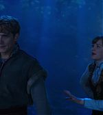 Filename=ELBR__2811729.jpg
Filesize=84KiB
Dimensions=1920x1080
Date added=Jan 21, 2015 ELBR__2811729.jpg