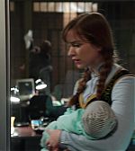 ELBR__2811729~0.jpg