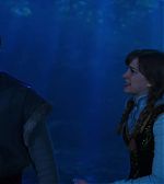 Filename=ELBR__2811829.jpg
Filesize=78KiB
Dimensions=1920x1080
Date added=Jan 21, 2015 ELBR__2811829.jpg