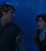 Filename=ELBR__2811929.jpg
Filesize=83KiB
Dimensions=1920x1080
Date added=Jan 21, 2015 ELBR__2811929.jpg