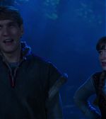 Filename=ELBR__2812029.jpg
Filesize=79KiB
Dimensions=1920x1080
Date added=Jan 21, 2015 ELBR__2812029.jpg